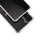 Disney Powerline World Tour 95 Galaxy S21 FE Clear Case